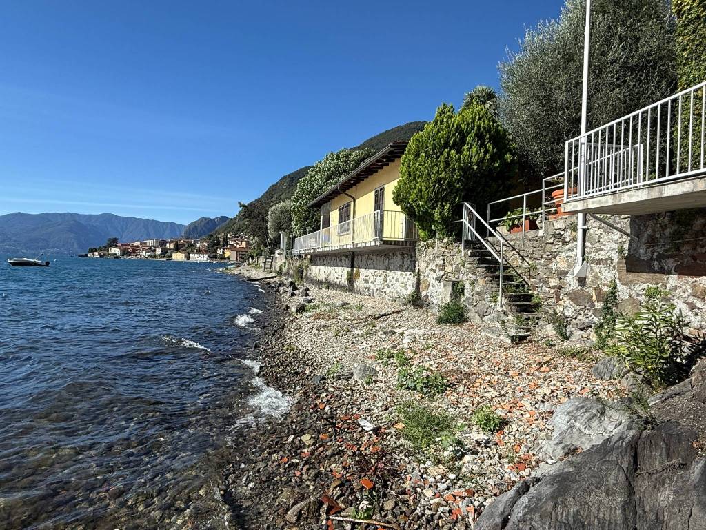 Villa a San siro in Via Moletto, 10 - Foto 3