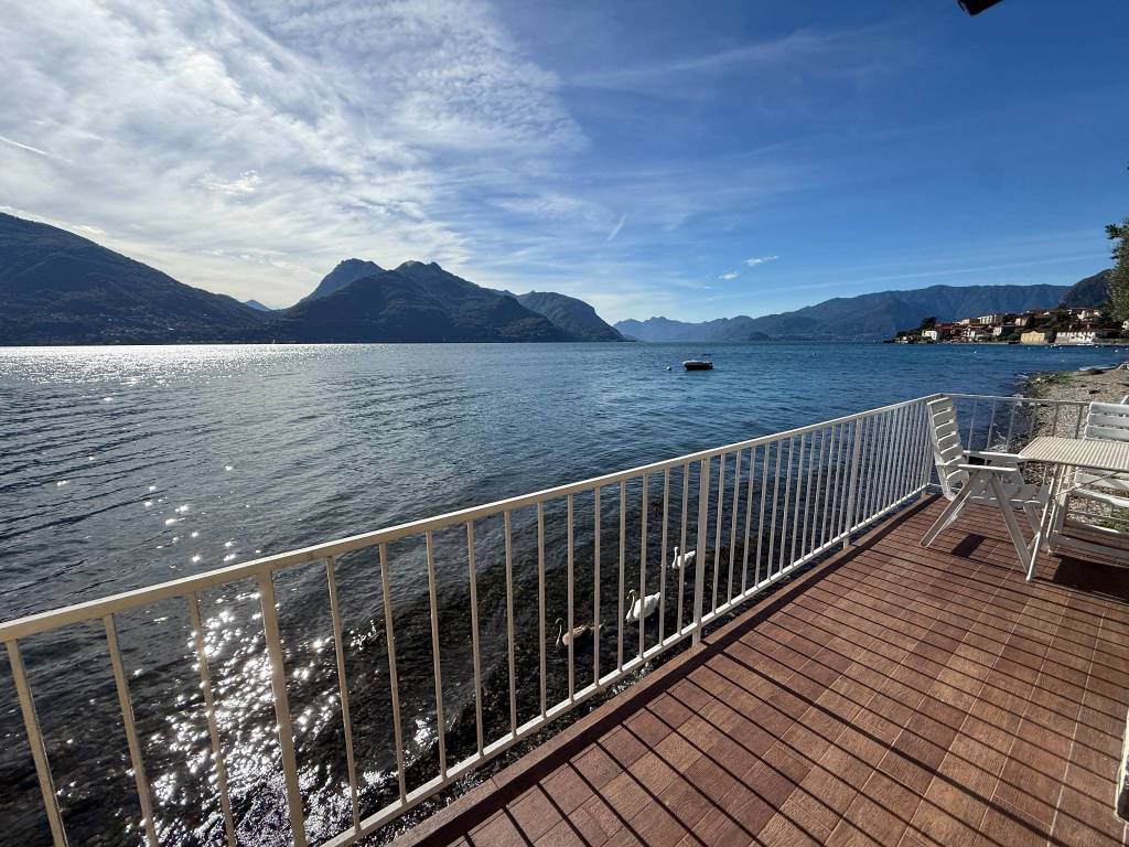 Villa a San siro in Via Moletto, 10 - Foto 5