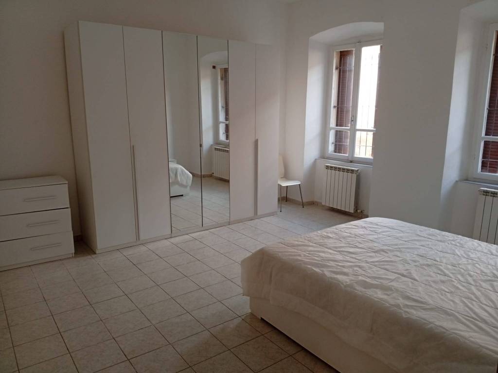 Appartamento a Inverigo in Via Risorgimento, 2 - Foto 2