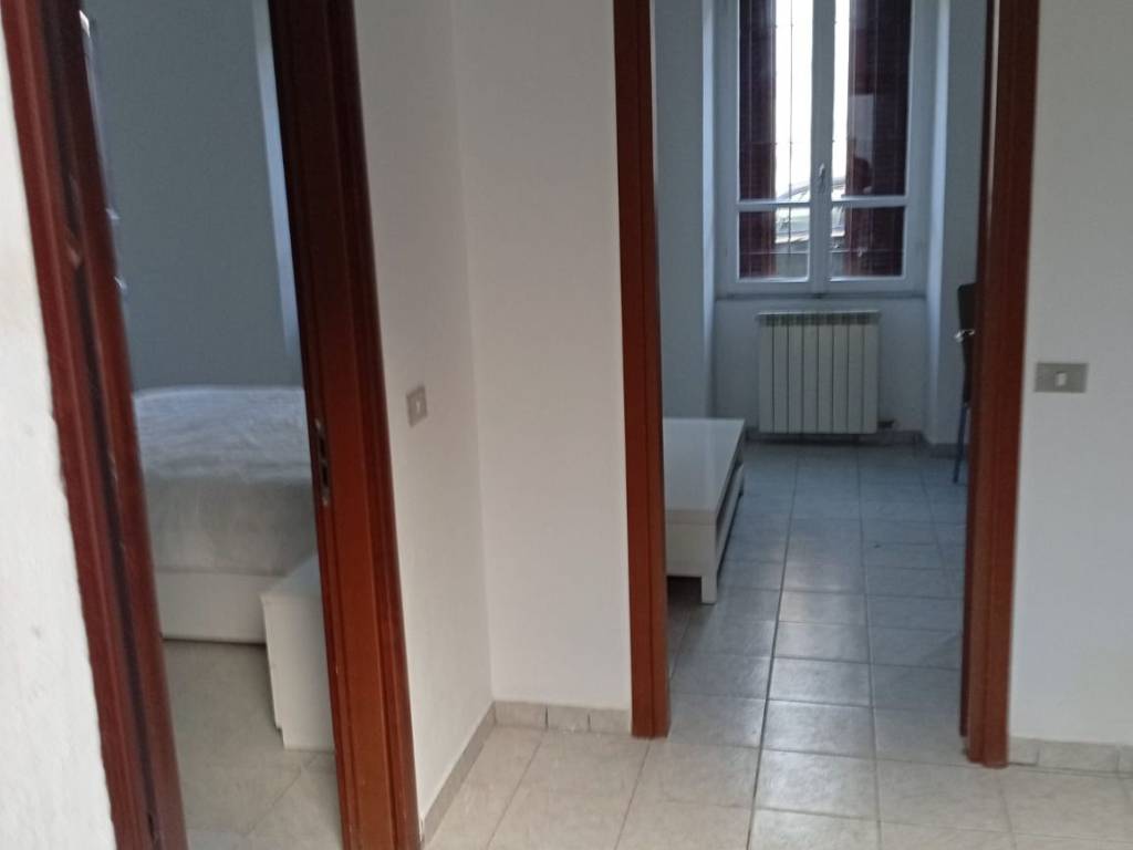 Appartamento a Inverigo in Via Risorgimento, 2 - Foto 3