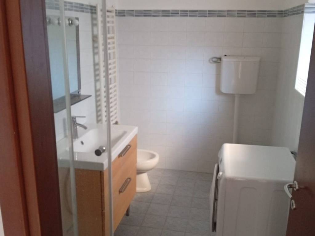 Appartamento a Inverigo in Via Risorgimento, 2 - Foto 4