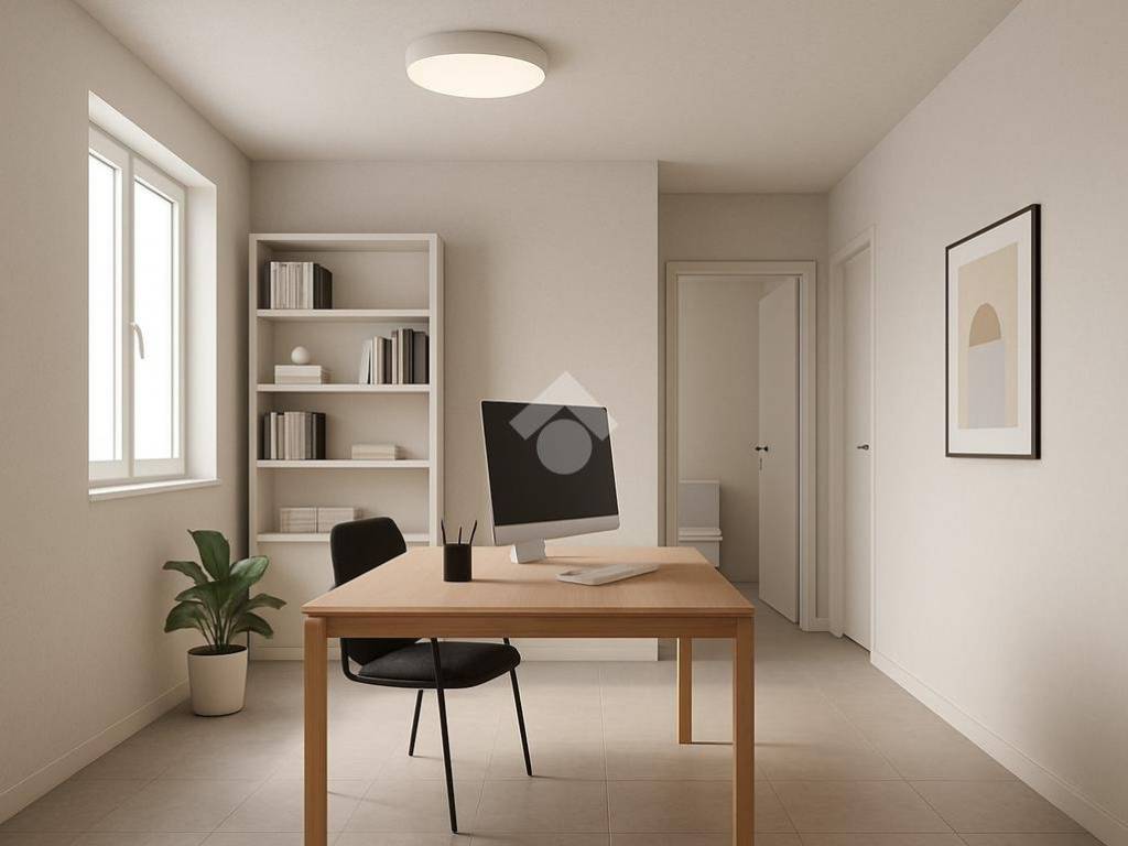 Immobile a Morbegno in Via S. Rocco, 31 - Foto 2