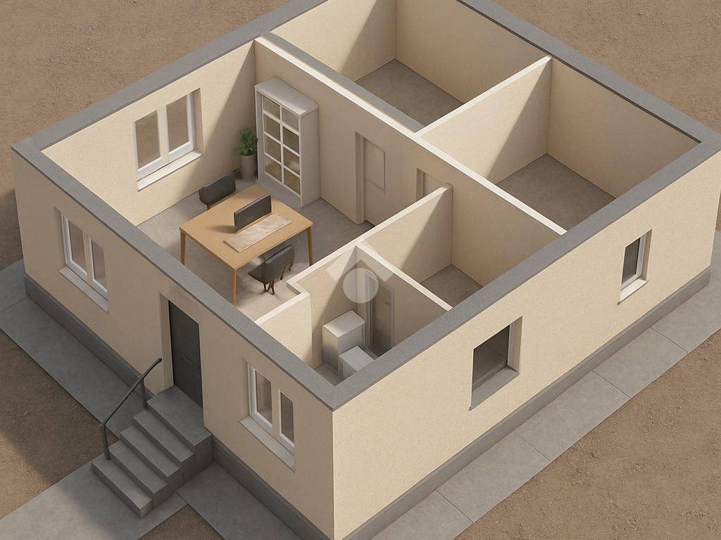 Immobile a Morbegno in Via S. Rocco, 31 - Foto 3