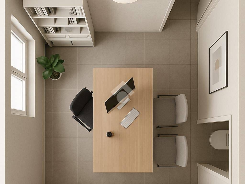 Immobile a Morbegno in Via S. Rocco, 31 - Foto 4