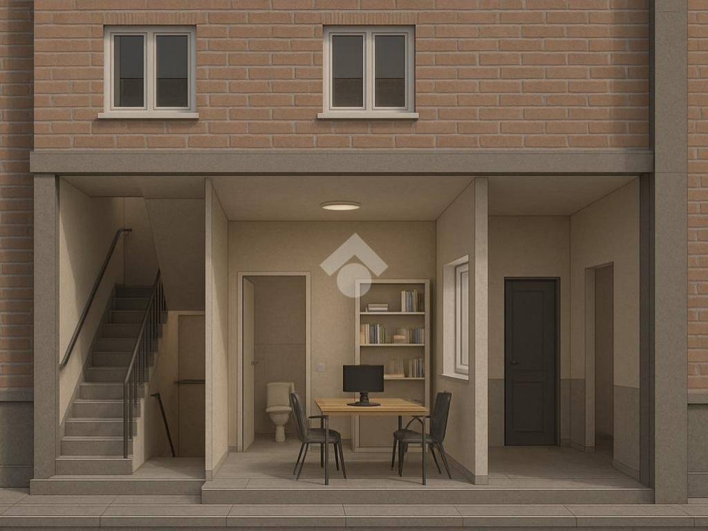 Immobile a Morbegno in Via S. Rocco, 31 - Foto 5