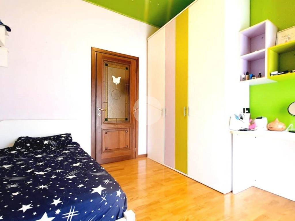 Appartamento a Voghera in Via Luigi Einaudi, 10 - Foto 5