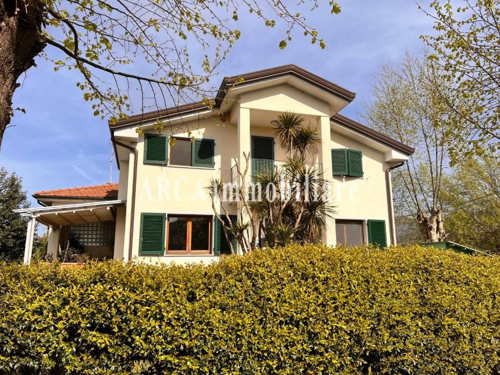 Villetta a schiera a Pietrasanta - Foto 2