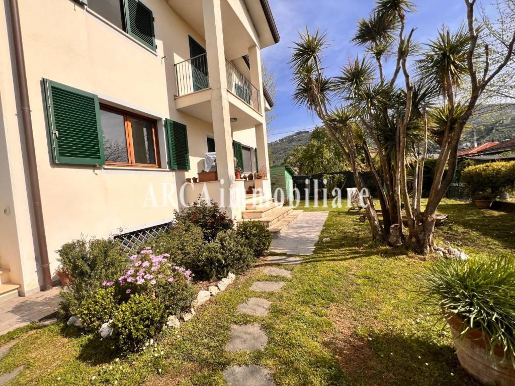 Villetta a schiera a Pietrasanta - Foto 3