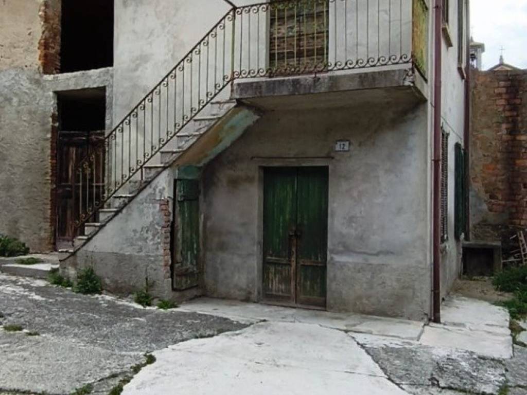 Appartamento a Brivio in Via San Simpliciano, 12 - Foto 5