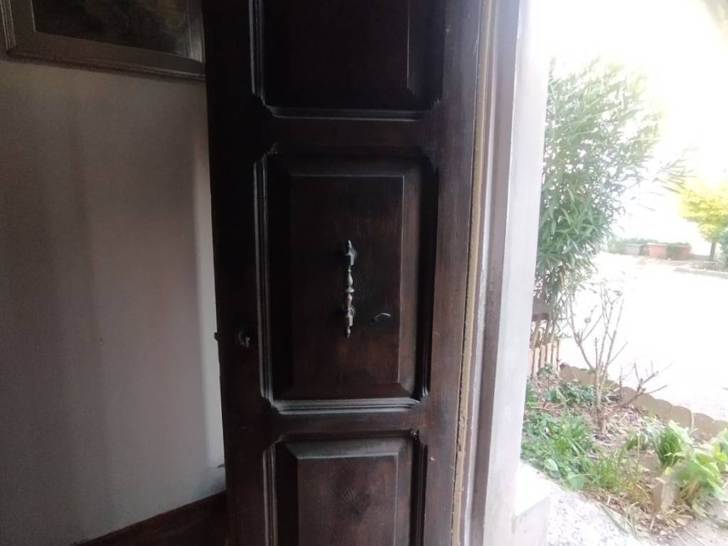 Casa indipendente a Conselice - Foto 2