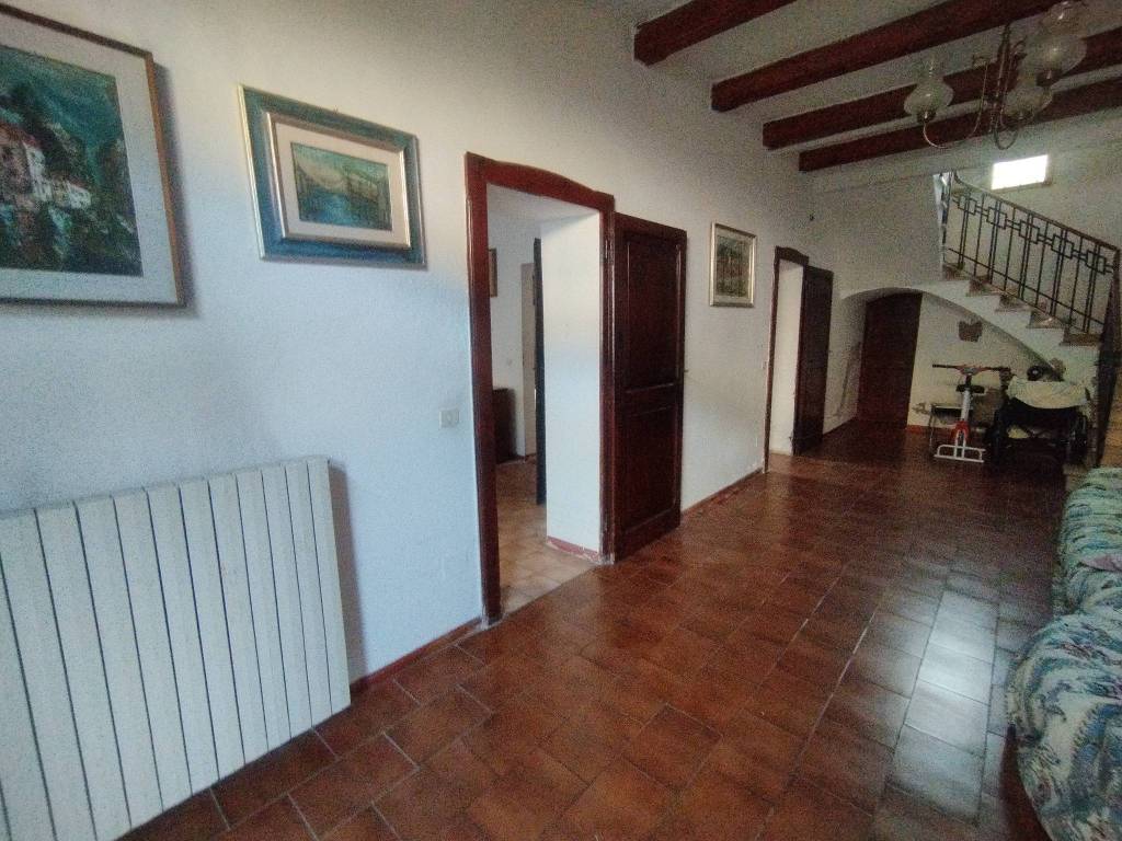 Casa indipendente a Conselice - Foto 3