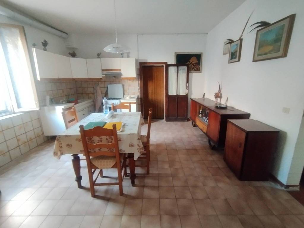 Casa indipendente a Conselice - Foto 4