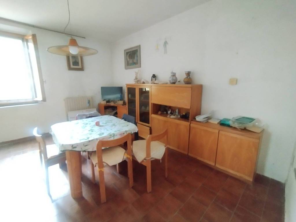 Casa indipendente a Conselice - Foto 5