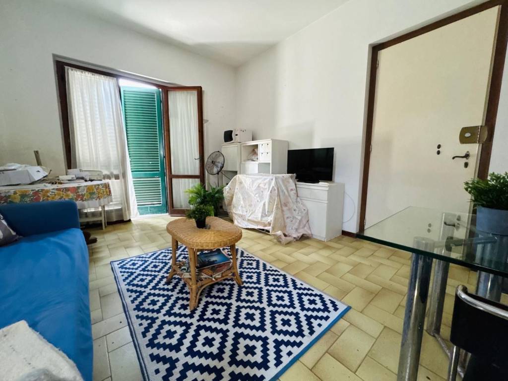 Appartamento a Viareggio in Viale John Fitzgerald Kennedy - Foto 4