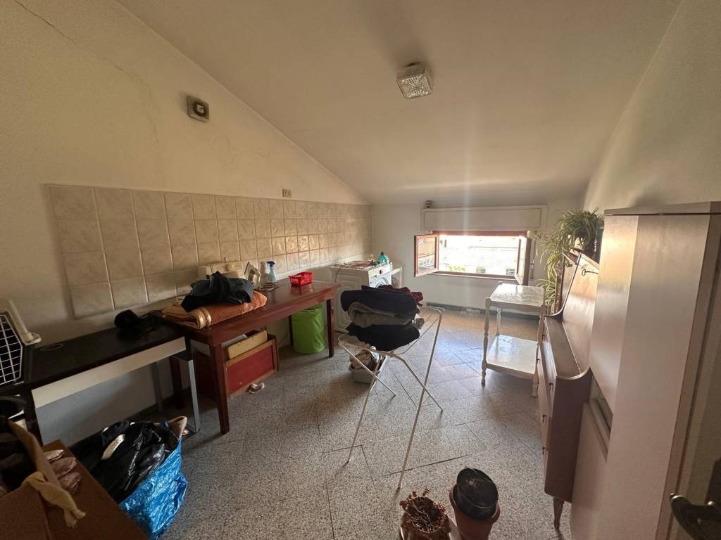 Villa a Viareggio in Via G. Marconi - Foto 3
