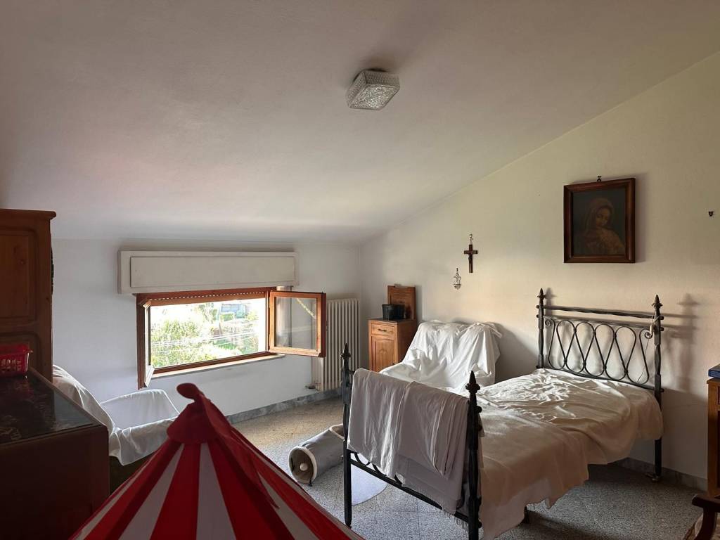 Villa a Viareggio in Via G. Marconi - Foto 4