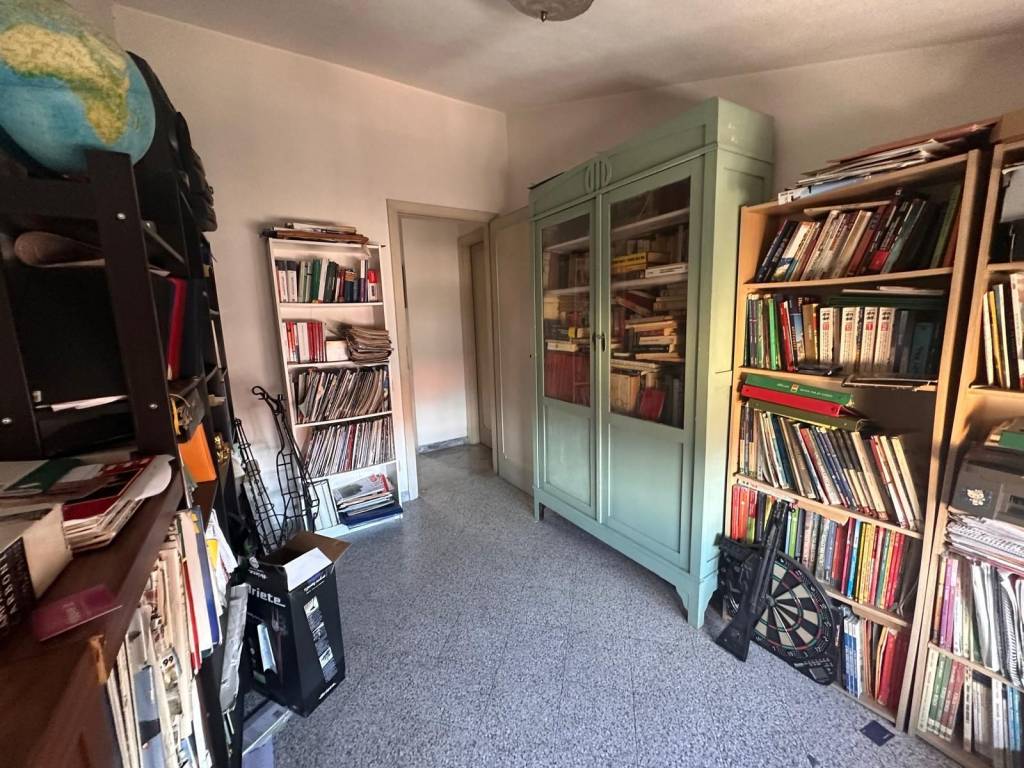 Villa a Viareggio in Via G. Marconi - Foto 5