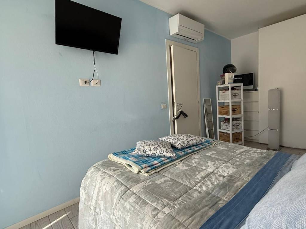 Appartamento a Viareggio - Foto 3