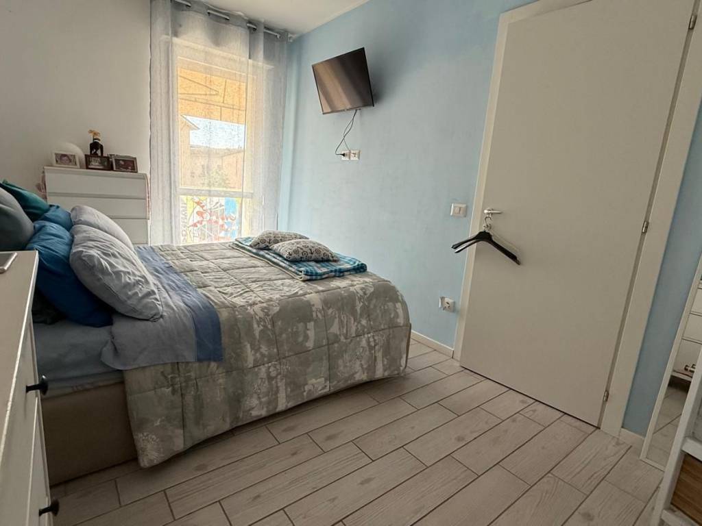 Appartamento a Viareggio - Foto 4