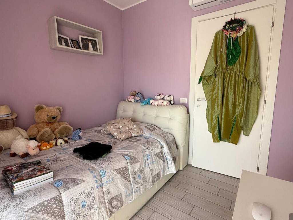 Appartamento a Viareggio - Foto 5
