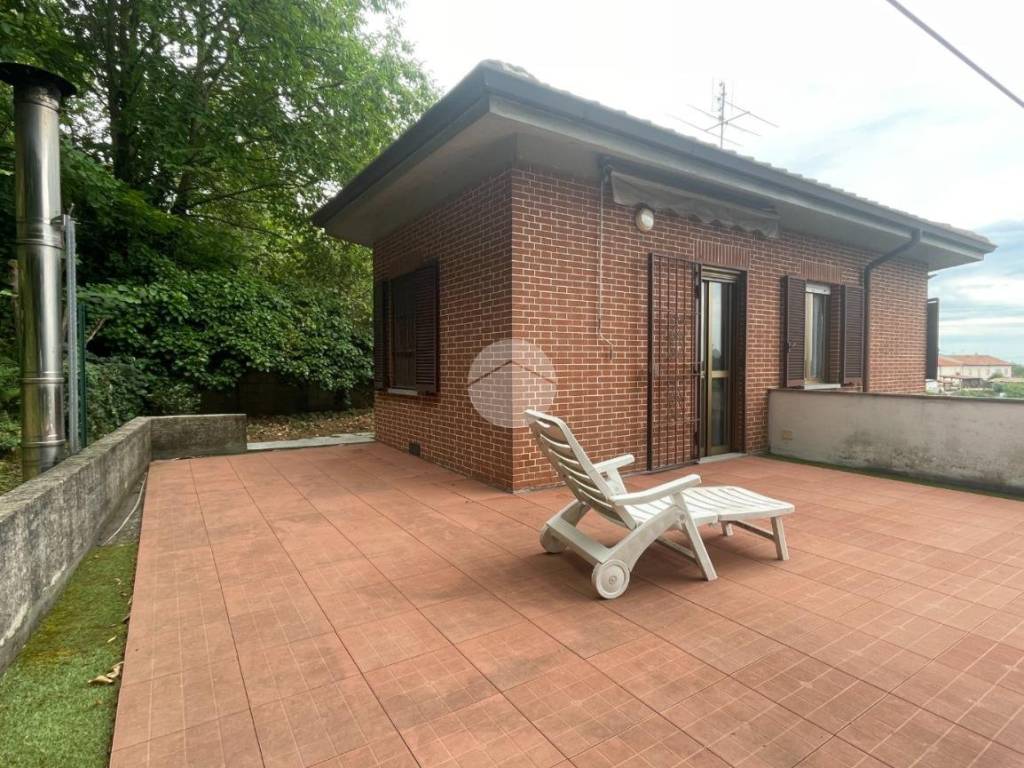 Villa a Asti in Strada Bricco Gianotti - Foto 3