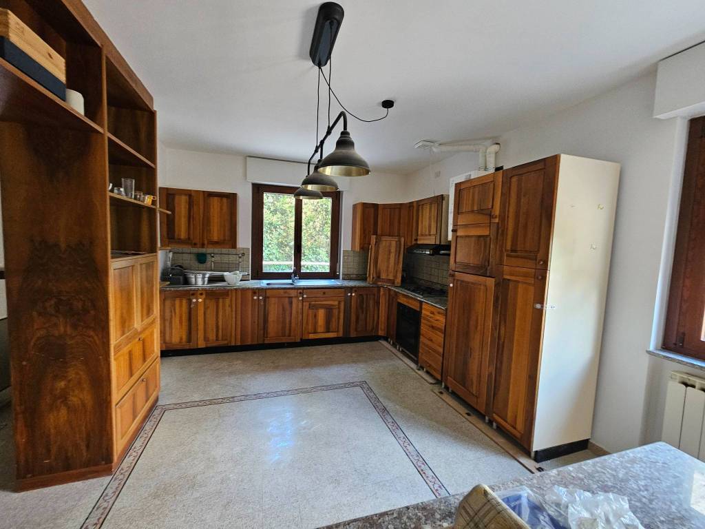 Appartamento a San severino marche - Foto 2