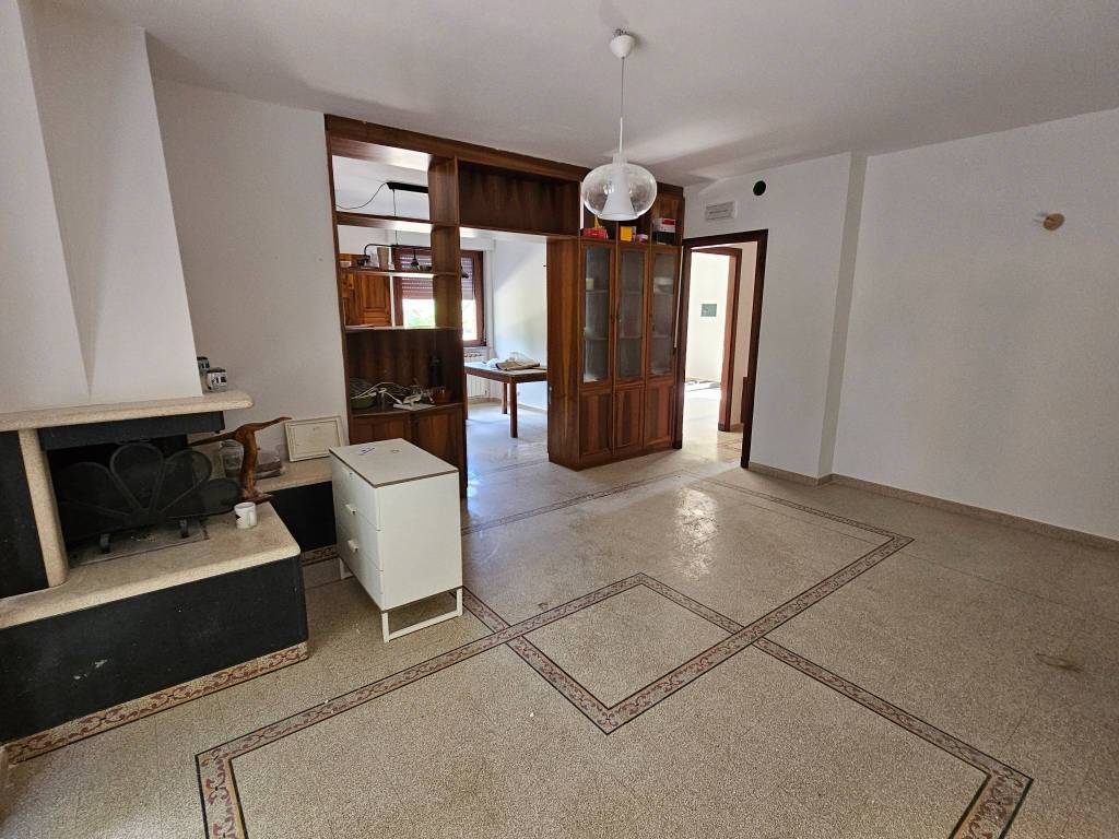 Appartamento a San severino marche - Foto 3