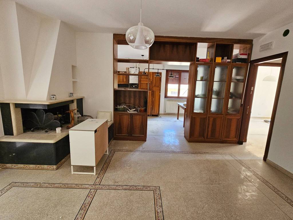 Appartamento a San severino marche - Foto 4