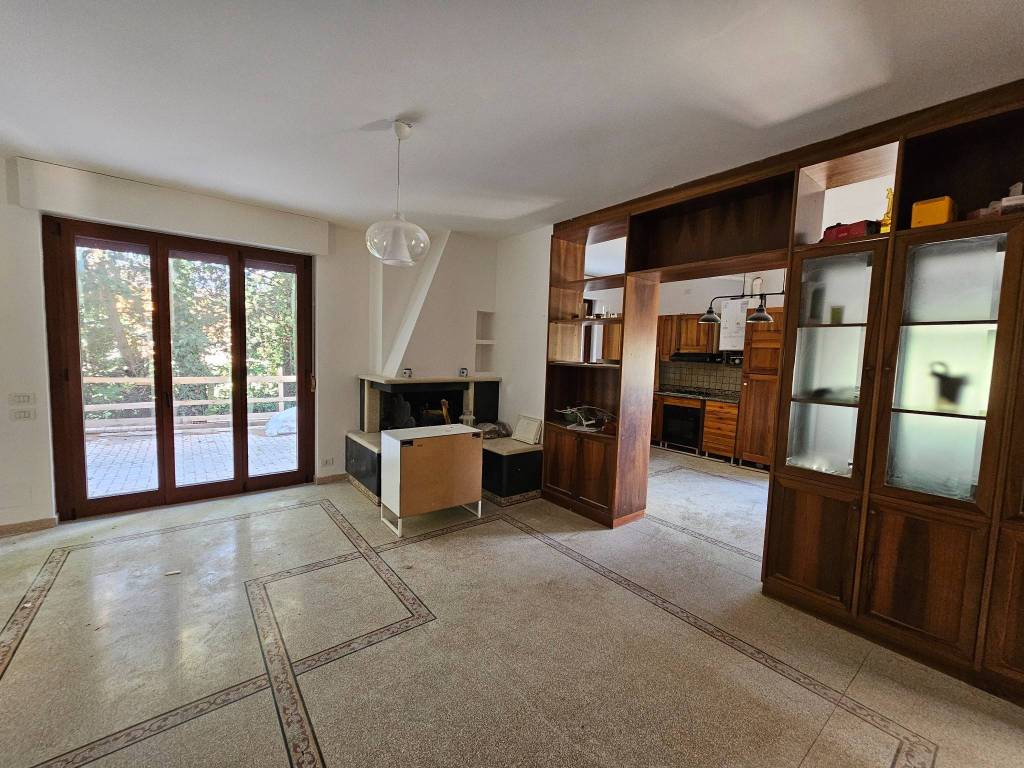 Appartamento a San severino marche - Foto 5