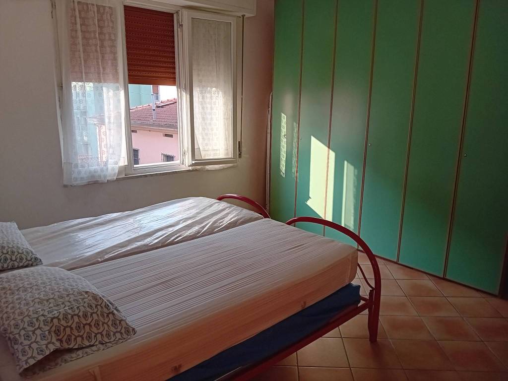 Appartamento a Parma in Via Torrente Gotra - Foto 2