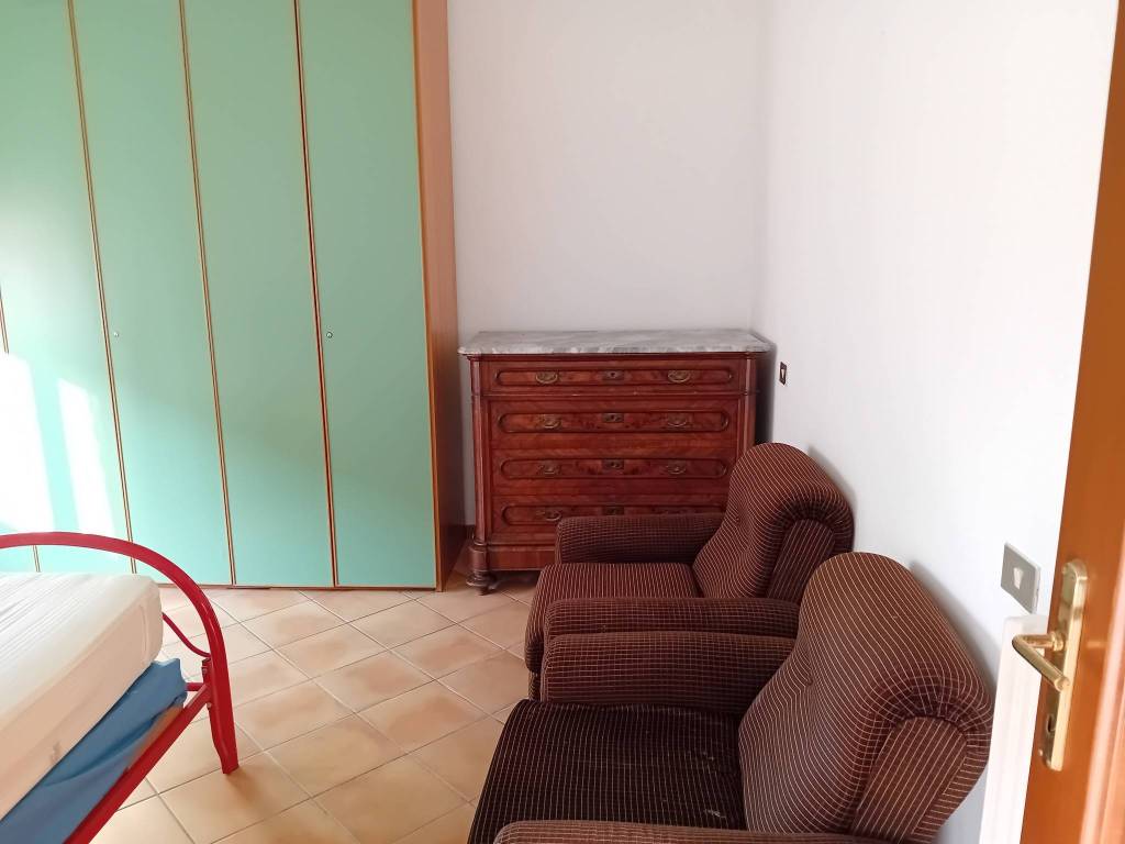 Appartamento a Parma in Via Torrente Gotra - Foto 3