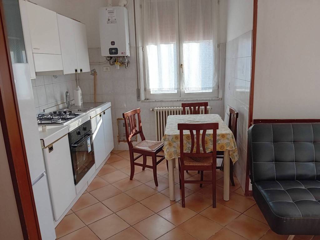Appartamento a Parma in Via Torrente Gotra - Foto 4