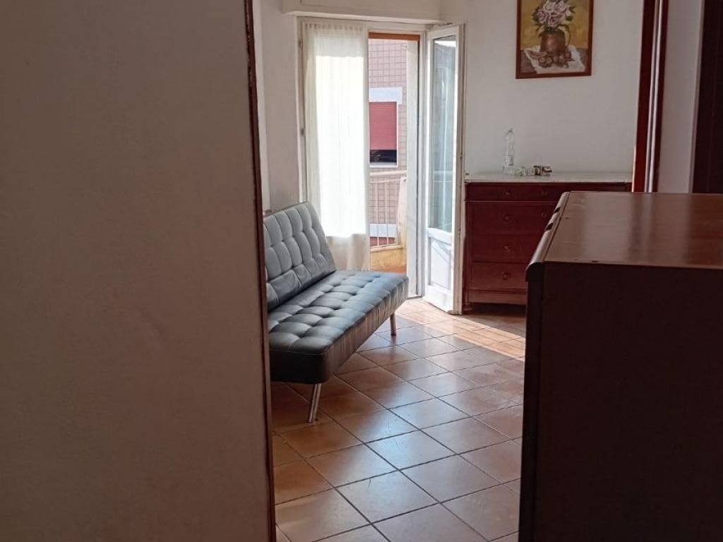 Appartamento a Parma in Via Torrente Gotra - Foto 5