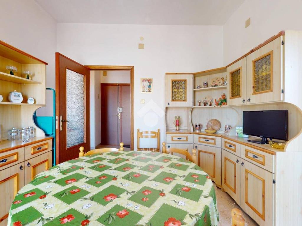 Appartamento a Martina franca in Via Orazio Flacco, 136 - Foto 2