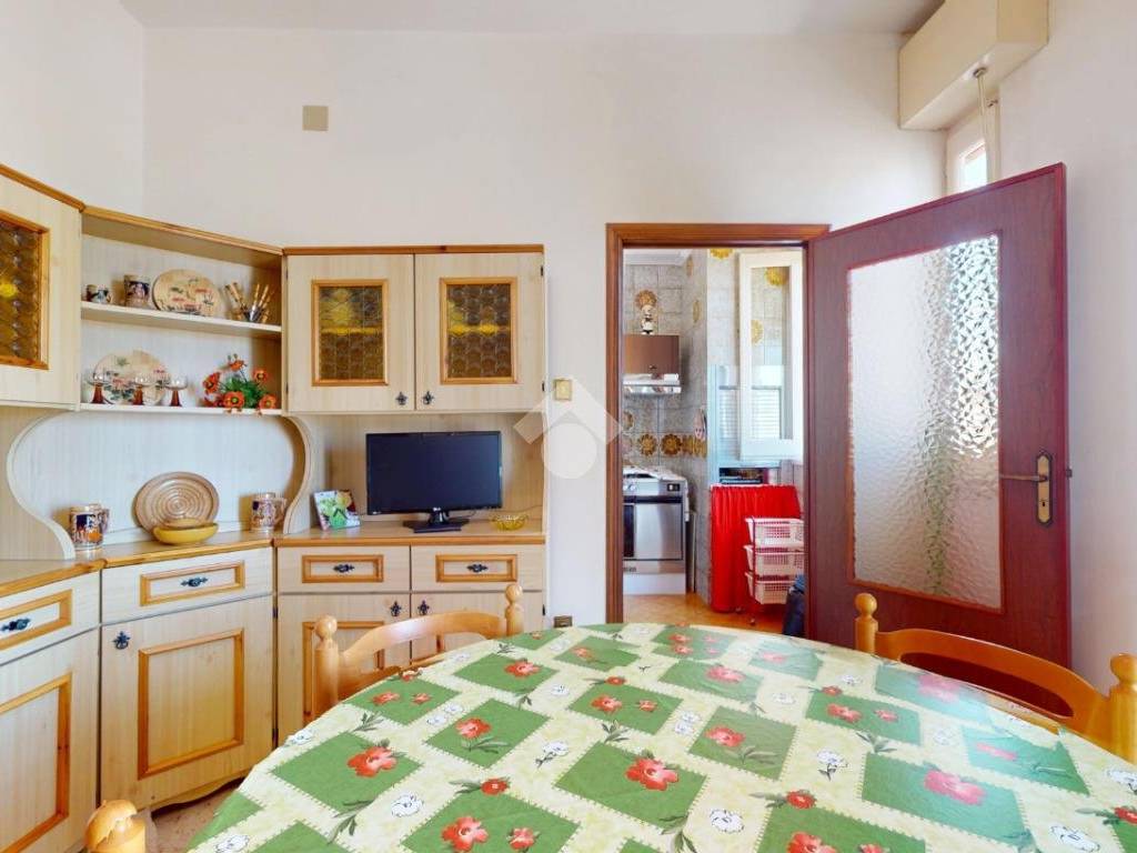 Appartamento a Martina franca in Via Orazio Flacco, 136 - Foto 4