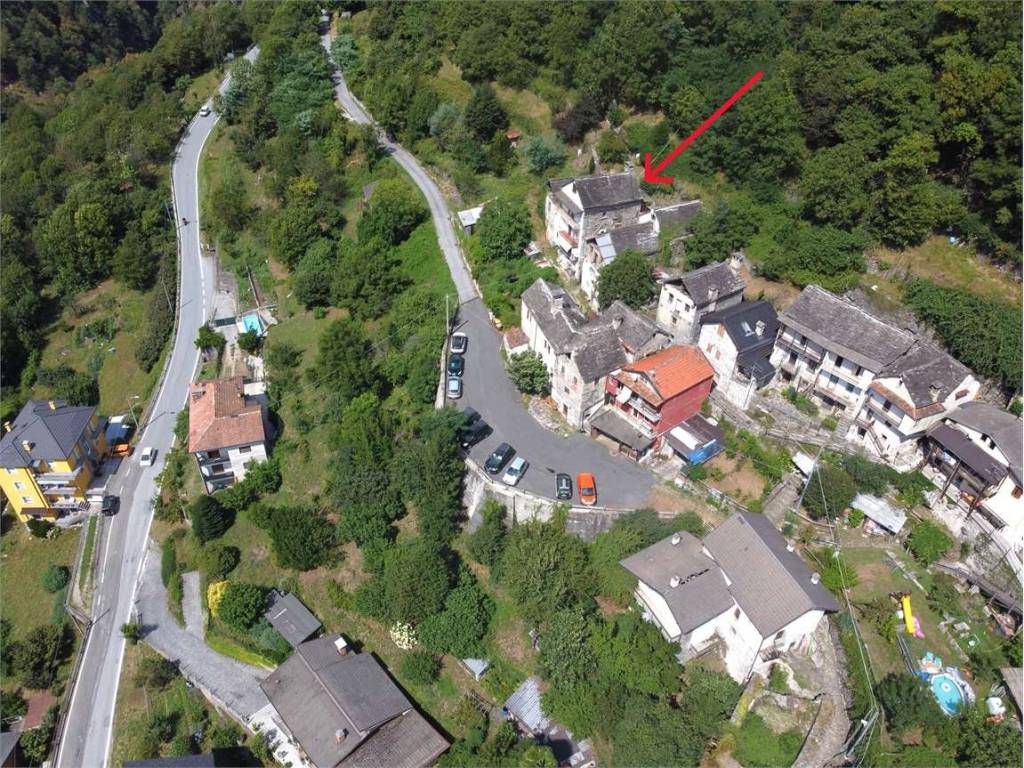 Appartamento a Villadossola in Via Moncucco, 4 - Foto 3