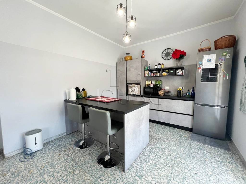 Appartamento a Sansepolcro in Via XXV Aprile - Foto 2