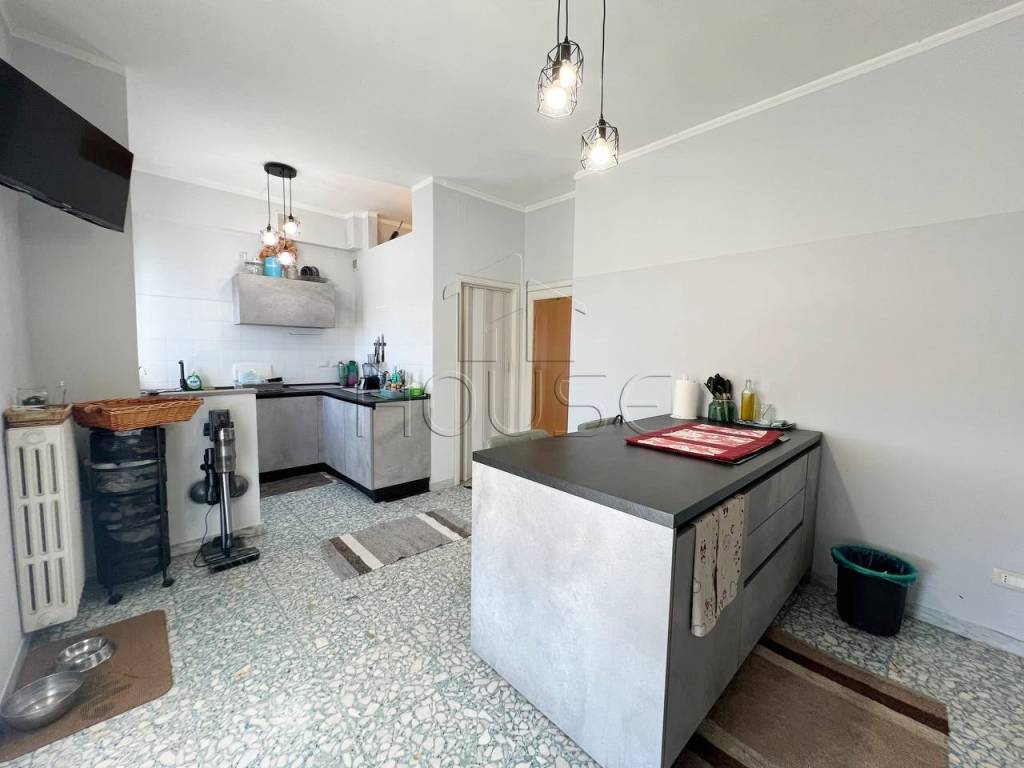 Appartamento a Sansepolcro in Via XXV Aprile - Foto 4