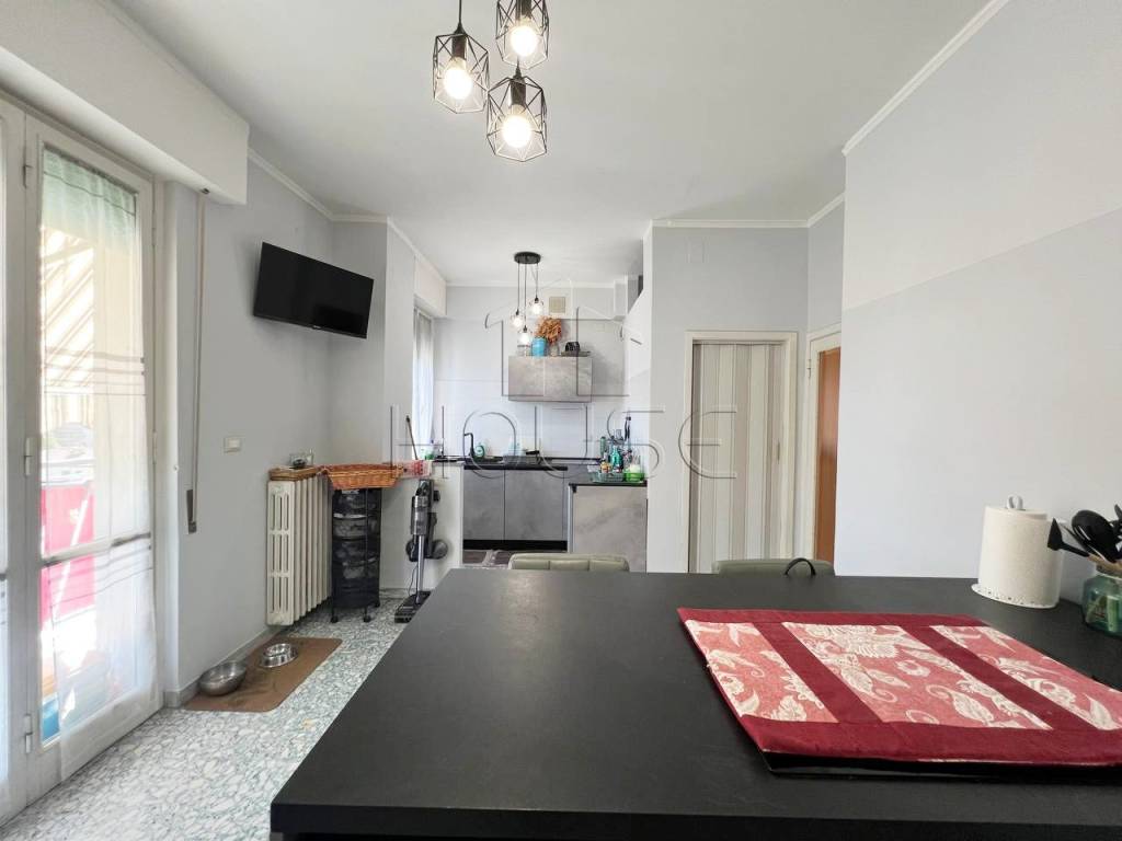 Appartamento a Sansepolcro in Via XXV Aprile - Foto 5