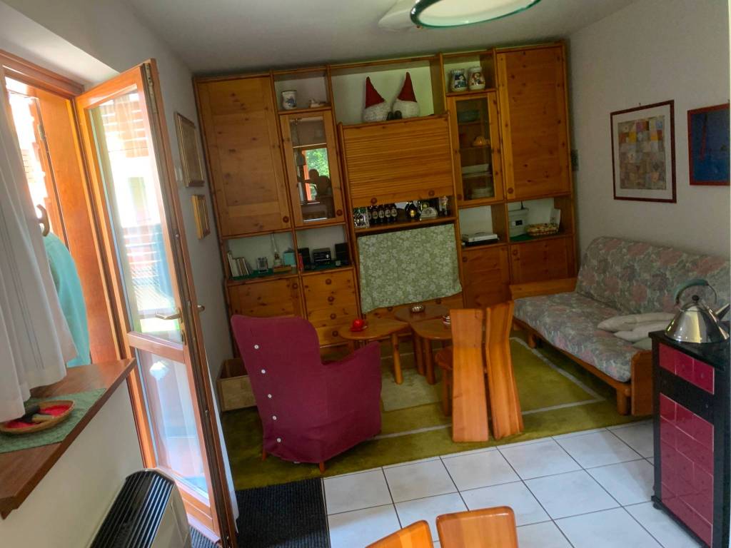 Appartamento a Val di zoldo in Via Sant'Andrea - Foto 3