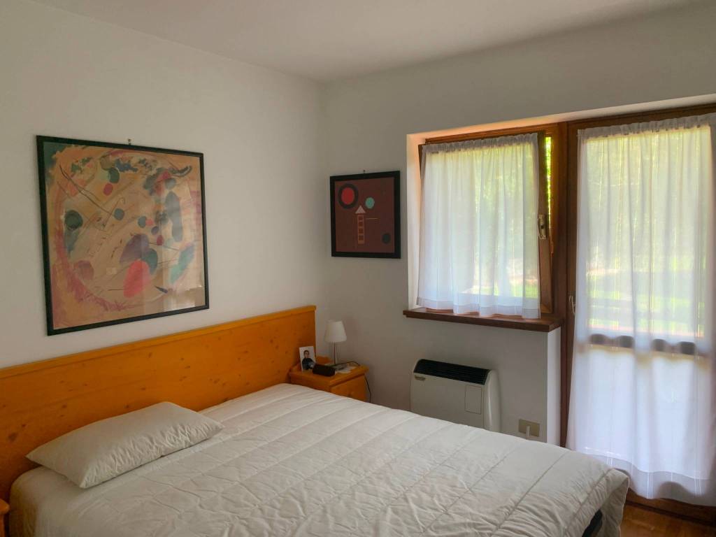 Appartamento a Val di zoldo in Via Sant'Andrea - Foto 5