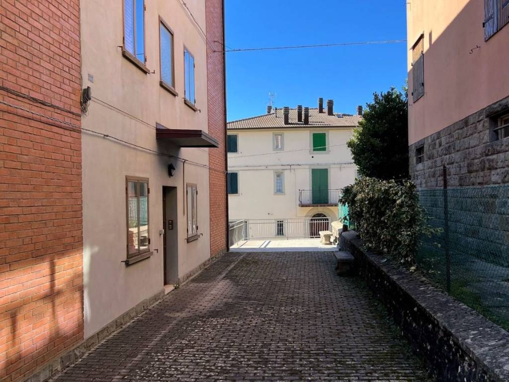 Appartamento a Monghidoro in Via dell'Ospedale, 6 - Foto 3