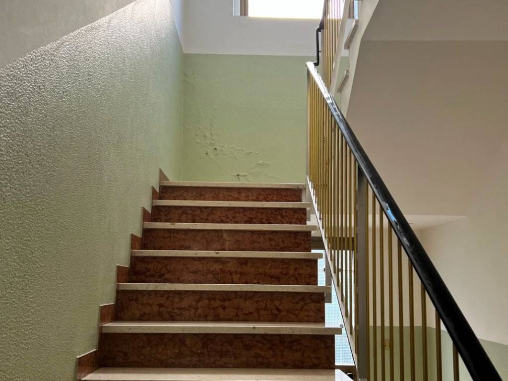 Appartamento a Monghidoro in Via dell'Ospedale, 6 - Foto 4