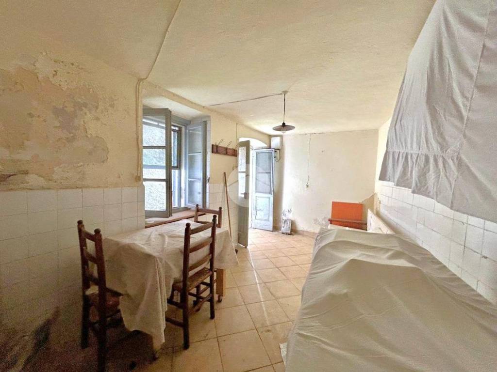 Rustico / casale a Castione andevenno in Via Roma, 7 - Foto 5