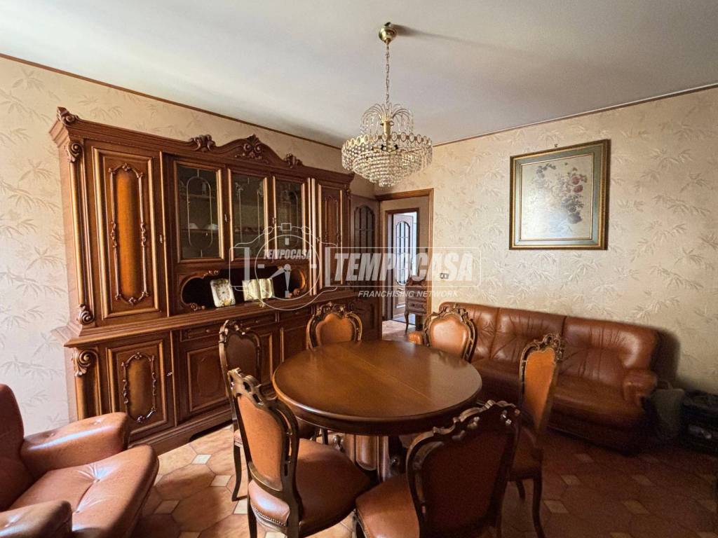 Appartamento a Casale monferrato in Via Salandri - Foto 2