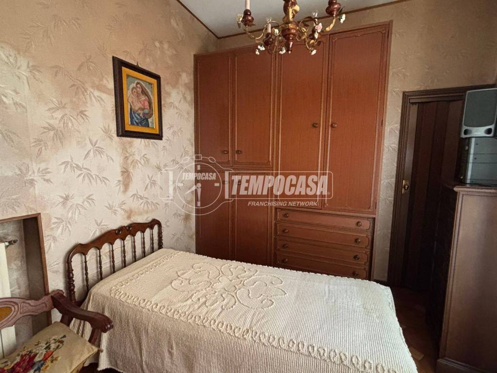 Appartamento a Casale monferrato in Via Salandri - Foto 3