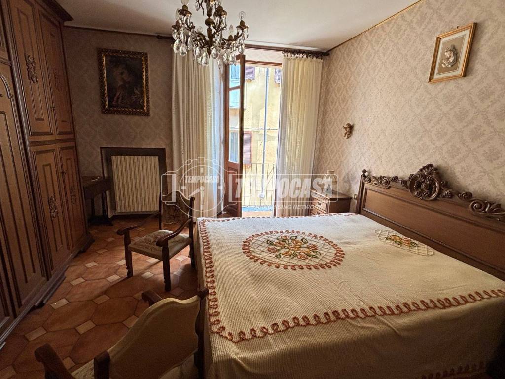 Appartamento a Casale monferrato in Via Salandri - Foto 4