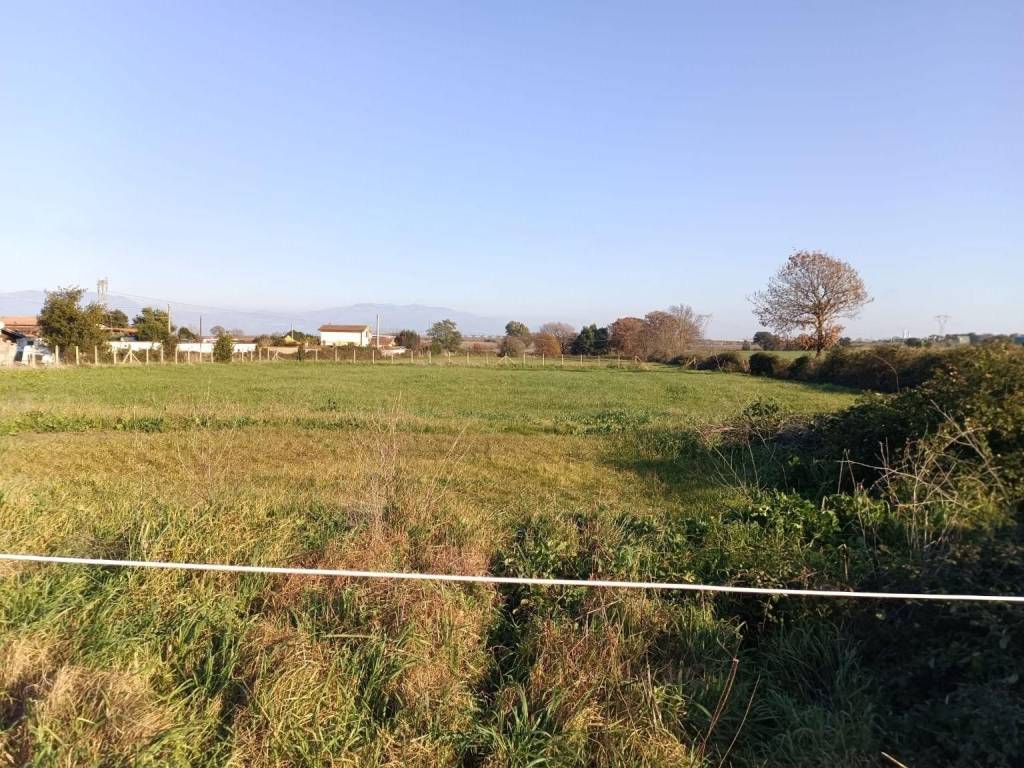Terreno a Aprilia in Via Filicudi - Foto 5
