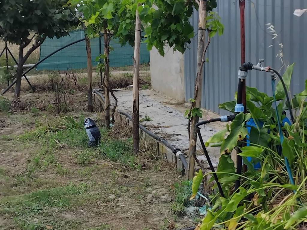 Terreno a Crotone in Via dei Lillà - Foto 5