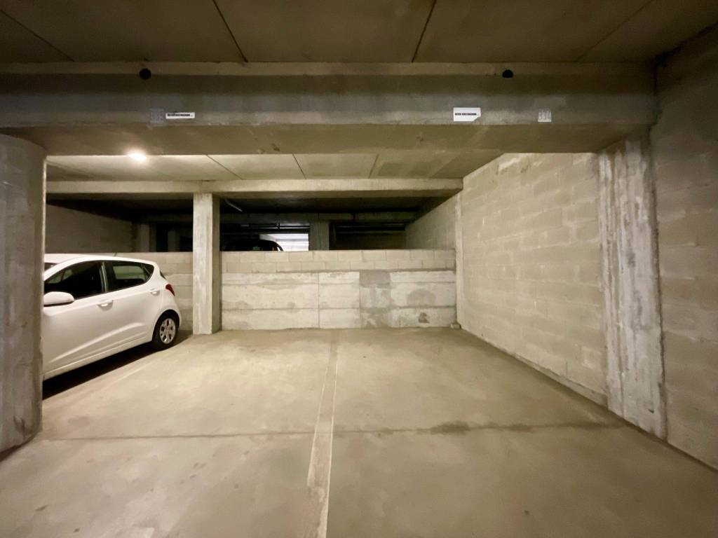 Box / garage a Ciriè in Via Andrea D'Oria - Foto 3